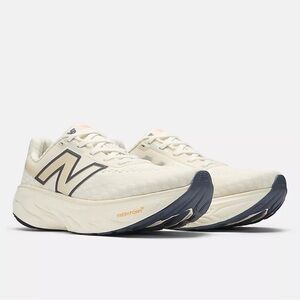 New Balance Women’s 1080 v14 Fresh Foam Running Shoes